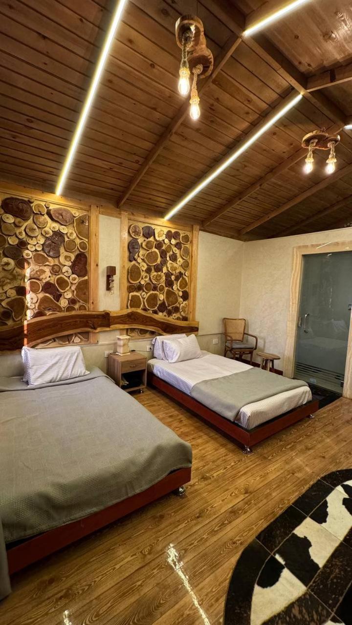 Gold Island Resort Giza Exterior photo